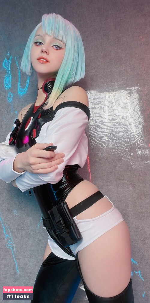 Shirogane-Sama gallery photo #3929