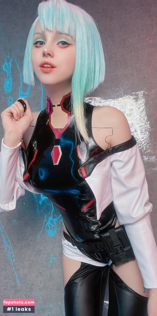 Shirogane-Sama gallery photo #3930