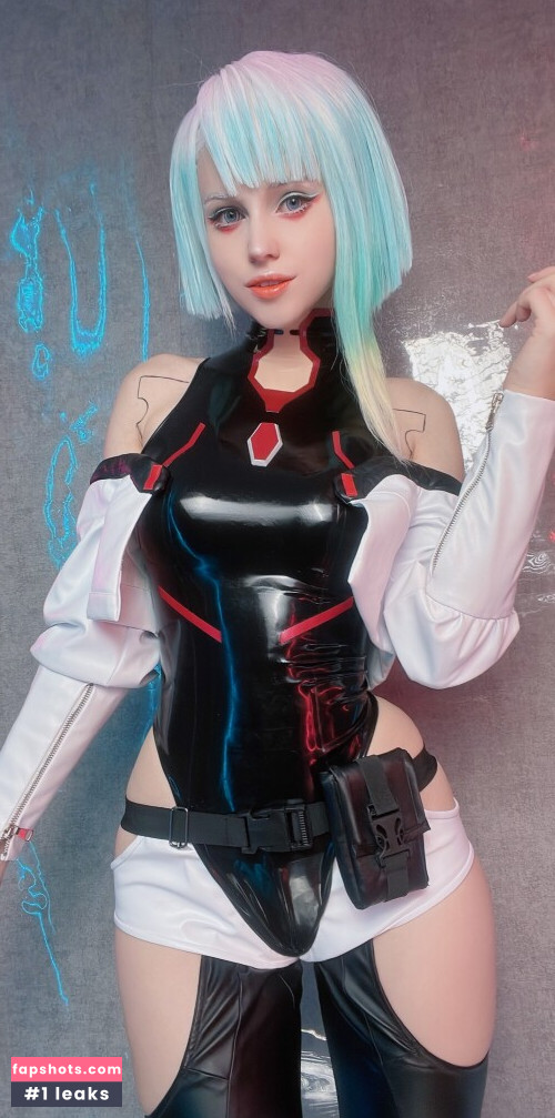 Shirogane-Sama gallery photo #3932