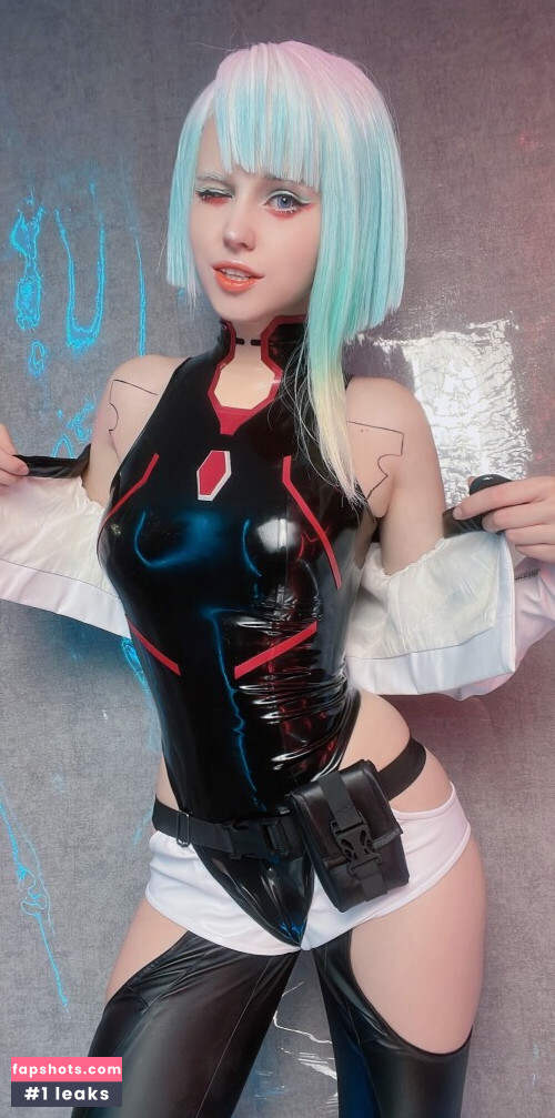Shirogane-Sama gallery photo #3933