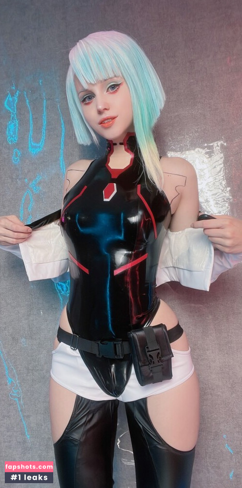 Shirogane-Sama gallery photo #3934
