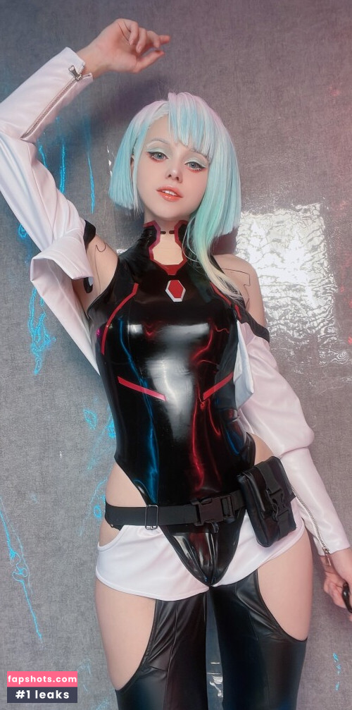 Shirogane-Sama gallery photo #3935