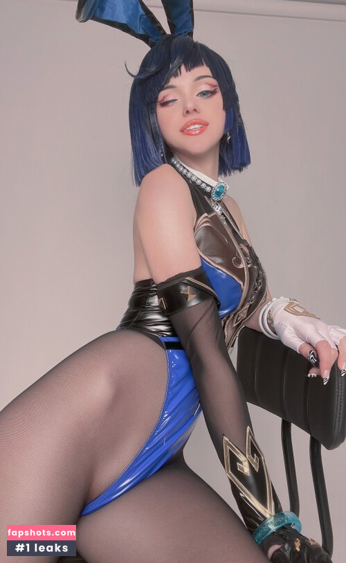 Shirogane-Sama gallery photo #3941