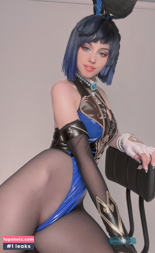 Shirogane-Sama gallery photo #3942