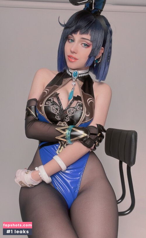 Shirogane-Sama gallery photo #3943