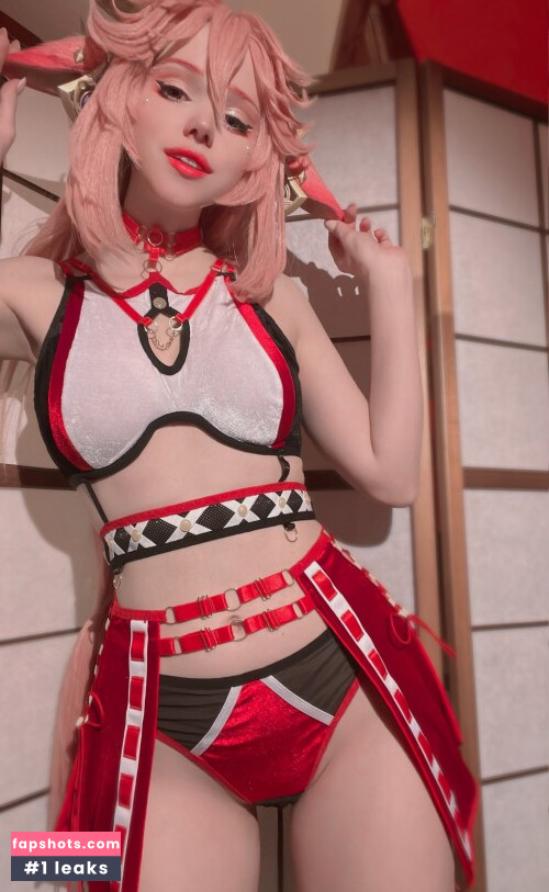 Shirogane-Sama gallery photo #3952