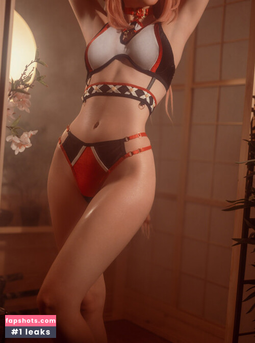 Shirogane-Sama gallery photo #3986