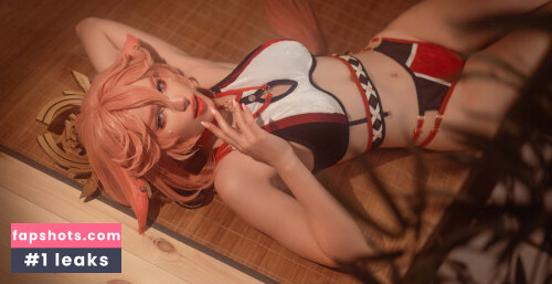 Shirogane-Sama gallery photo #3989