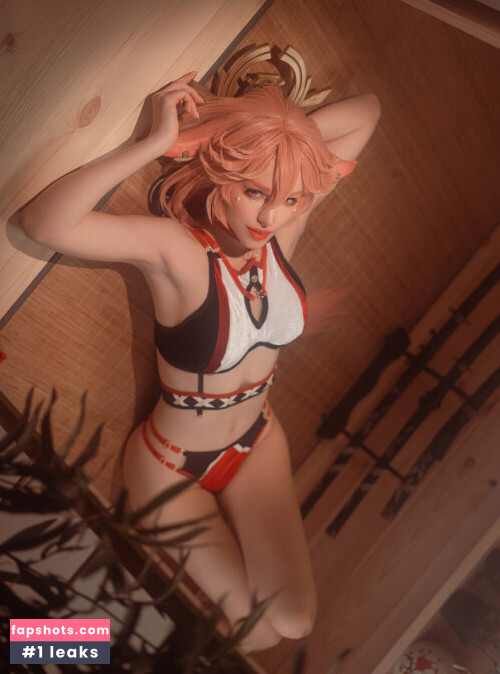 Shirogane-Sama gallery photo #3990