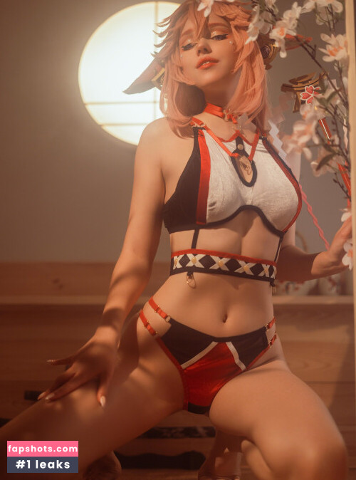 Shirogane-Sama gallery photo #3991