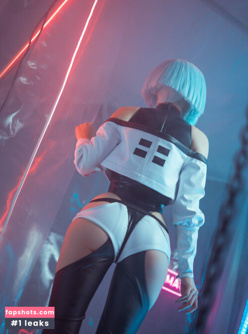 Shirogane-Sama gallery photo #4012