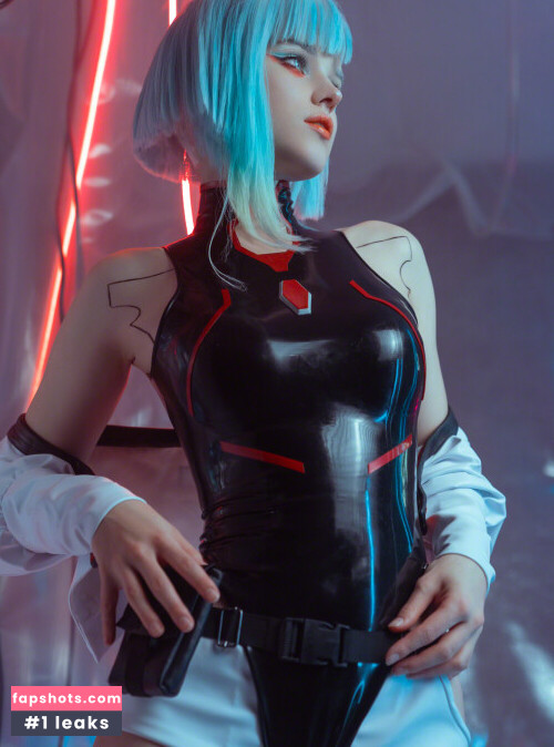 Shirogane-Sama gallery photo #4013