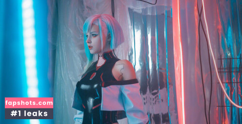 Shirogane-Sama gallery photo #4016