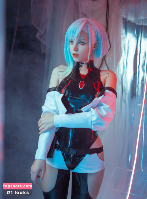 Shirogane-Sama gallery photo #4017