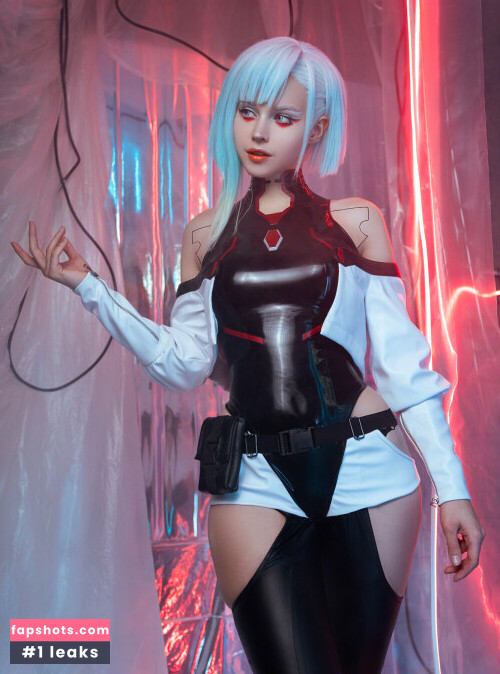 Shirogane-Sama gallery photo #4018