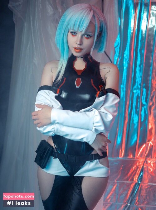 Shirogane-Sama gallery photo #4021