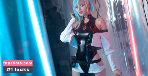 Shirogane-Sama gallery photo #4023
