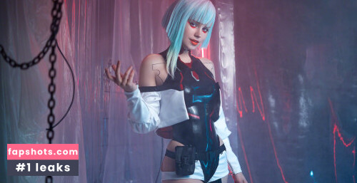 Shirogane-Sama gallery photo #4024
