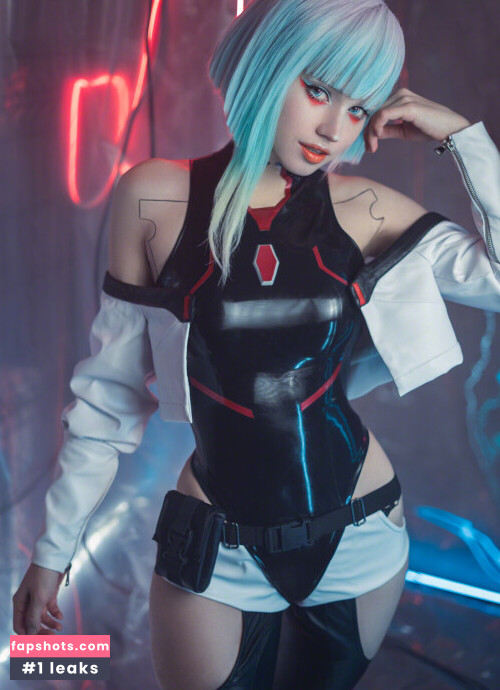 Shirogane-Sama gallery photo #4026