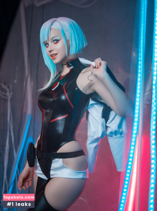 Shirogane-Sama gallery photo #4029