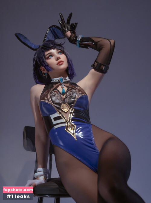 Shirogane-Sama gallery photo #4037