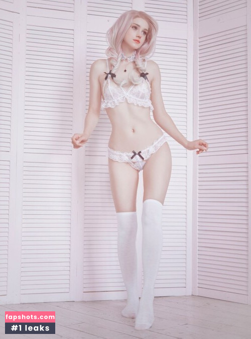 Shirogane-Sama gallery photo #4075