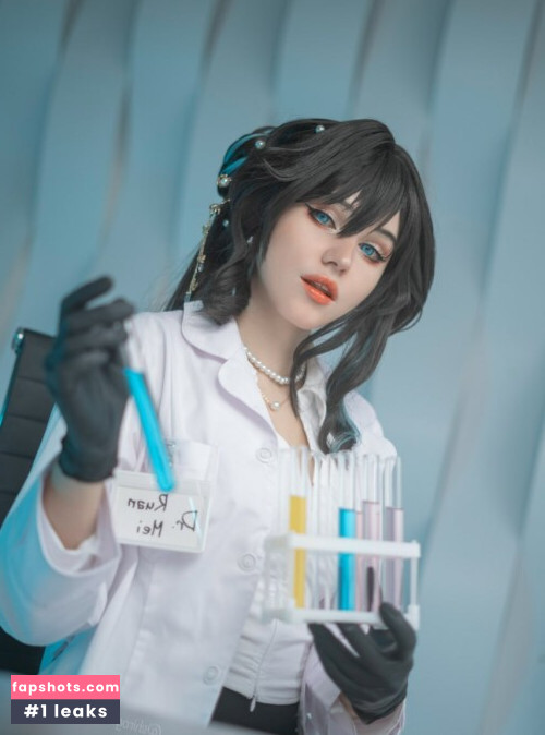 Shirogane-Sama Nahé úniky fotek pouze od fanoušků #419 - Fapshots