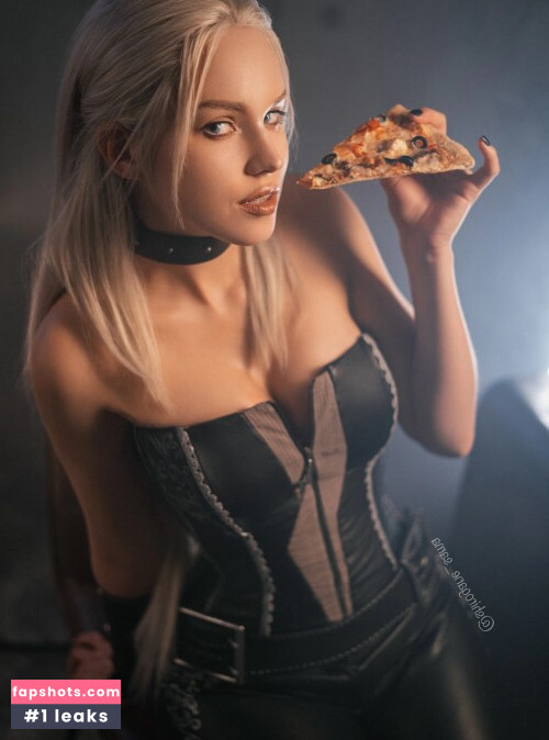 Shirogane-Sama gallery photo #4201
