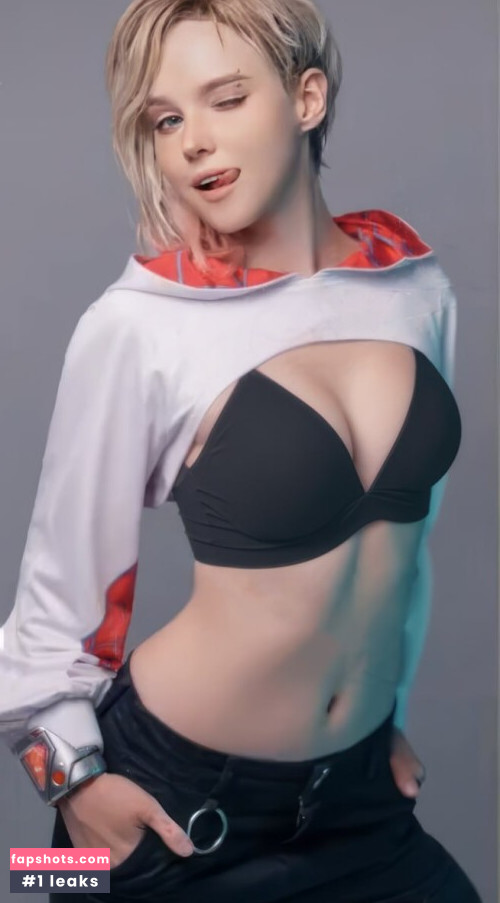 Shirogane-Sama gallery photo #4212