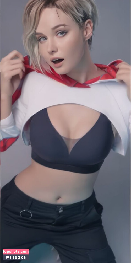 Shirogane-Sama gallery photo #4214