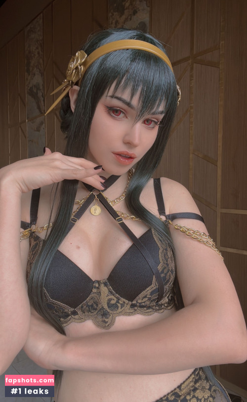 Shirogane-Sama gallery photo #4281