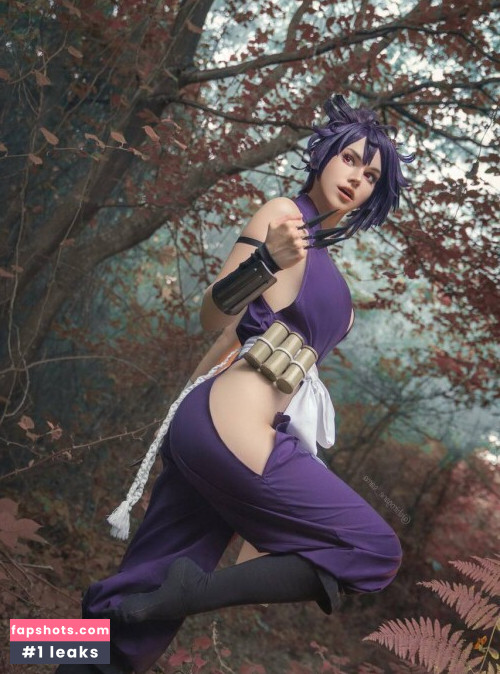 Shirogane-Sama gallery photo #4343