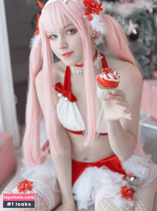 Shirogane-Sama gallery photo #4536