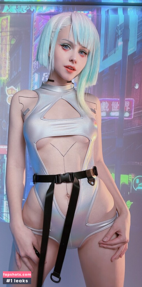 Shirogane-Sama gallery photo #4620