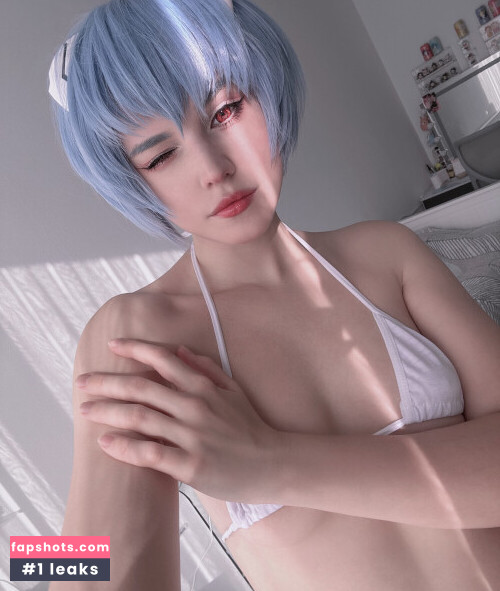 Shirogane-Sama gallery photo #470