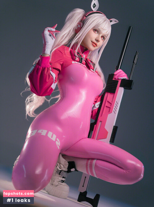 Shirogane-Sama gallery photo #4691