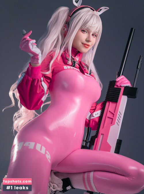 Shirogane-Sama gallery photo #4692