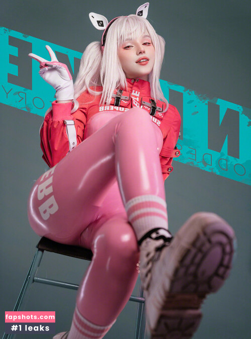 Shirogane-Sama gallery photo #4701