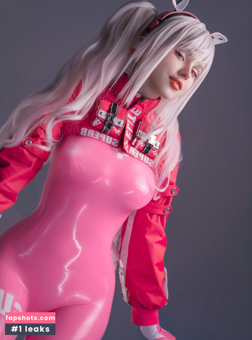 Shirogane-Sama gallery photo #4716