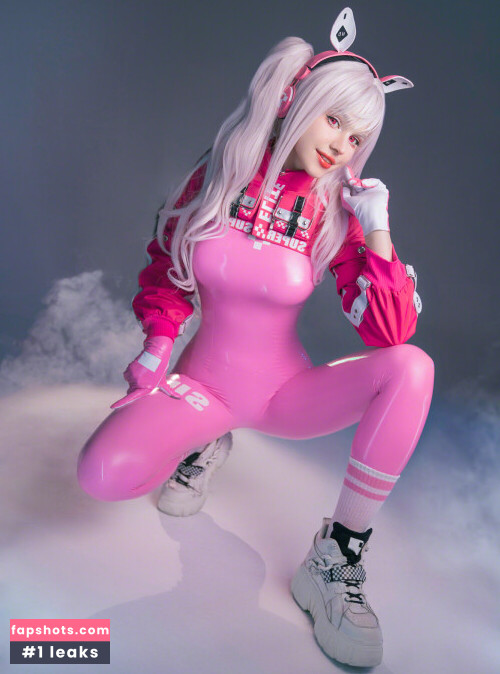 Shirogane-Sama gallery photo #4721