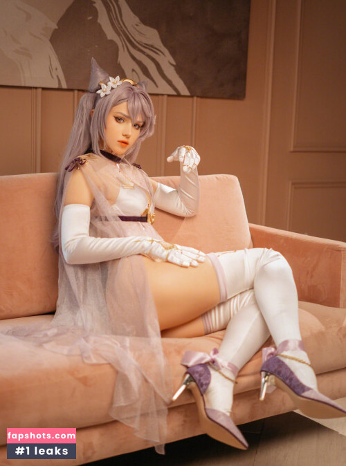 Shirogane-Sama gallery photo #4782