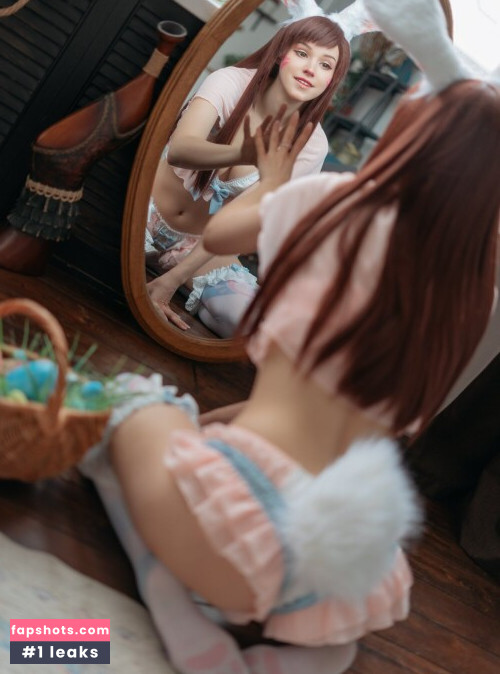 Shirogane-Sama gallery photo #4884