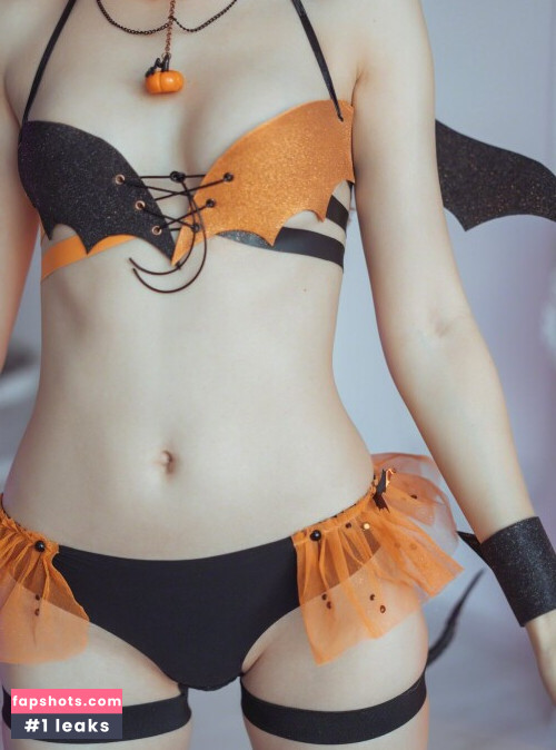 Shirogane-Sama gallery photo #4918