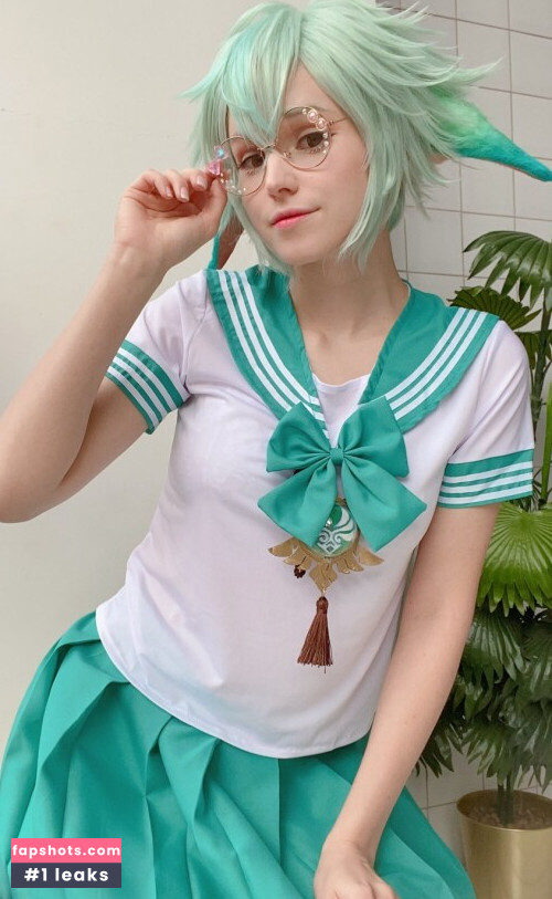 Shirogane-Sama gallery photo #4960