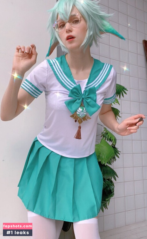 Shirogane-Sama gallery photo #4962