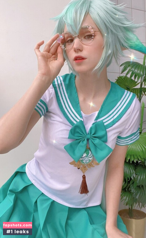 Shirogane-Sama gallery photo #4963