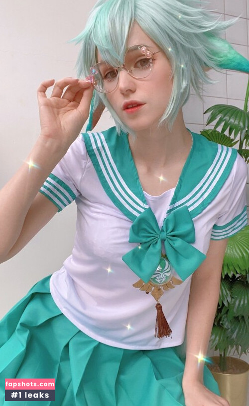 Shirogane-Sama gallery photo #4966