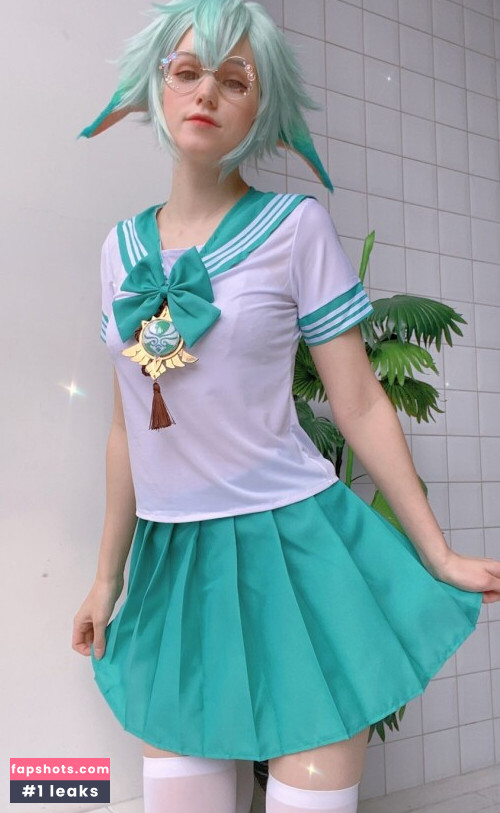 Shirogane-Sama gallery photo #4968