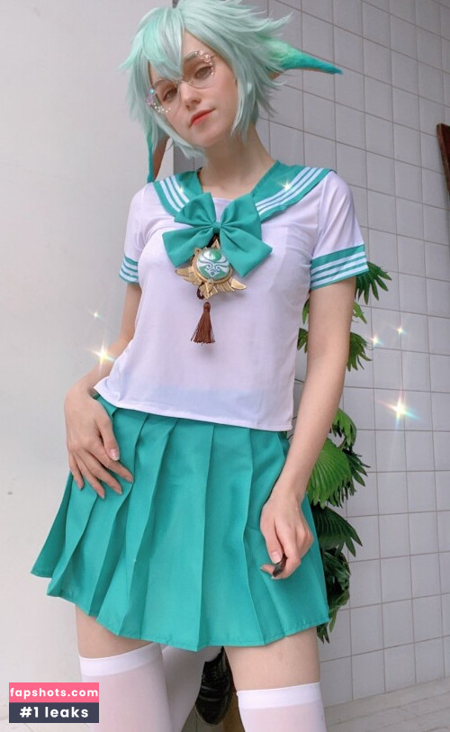 Shirogane-Sama gallery photo #4972