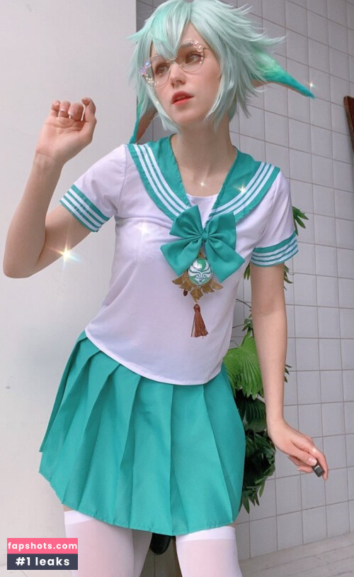 Shirogane-Sama gallery photo #4976